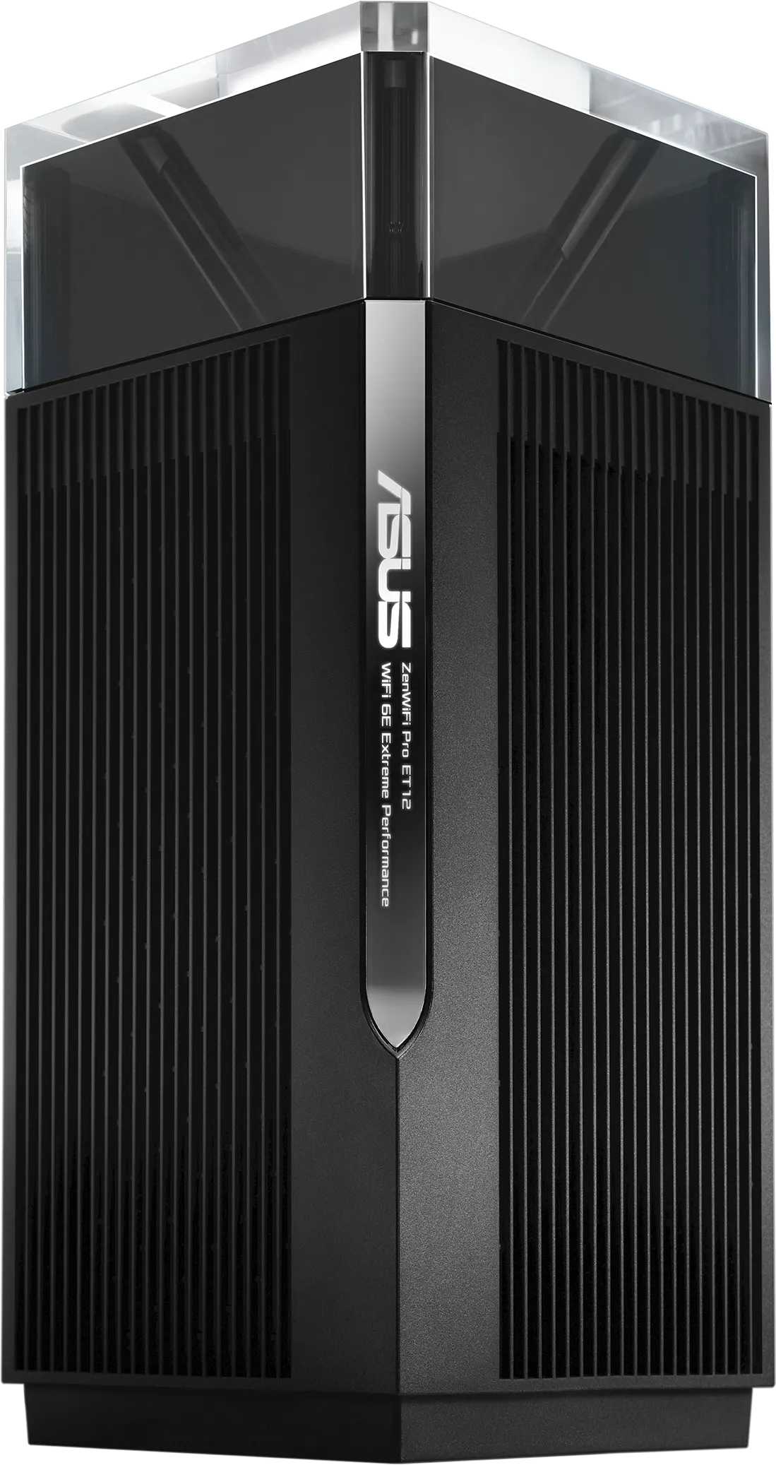 ASUS ZenWiFi Pro ET12 router 1